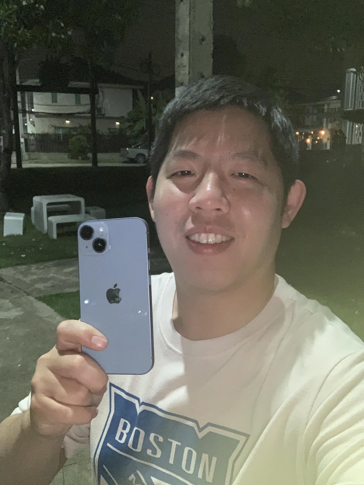 ส่งมอบเครื่องเสร็จสิ้น