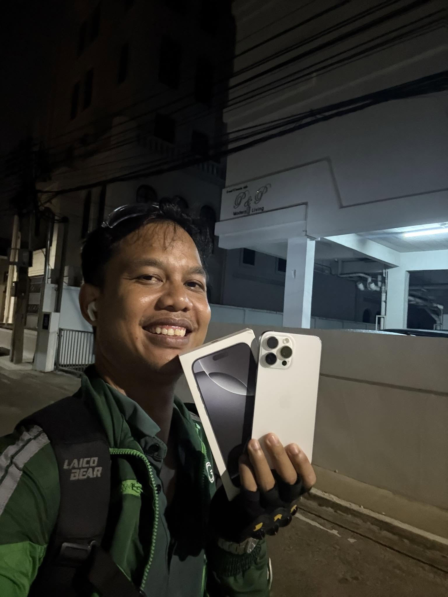 ภาพนัดรับซื้อโทรศัพท์